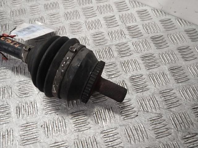 VOLVO 30735885 Полуось (привод) передняя левая в наличии Житомир