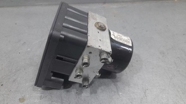 30736588 VOLVO купить в Ровно