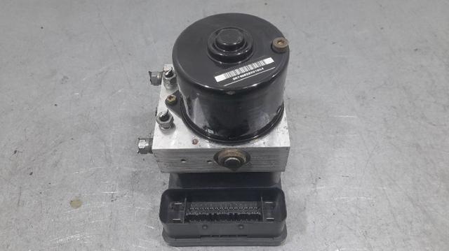 30736588 VOLVO купить в Сумы