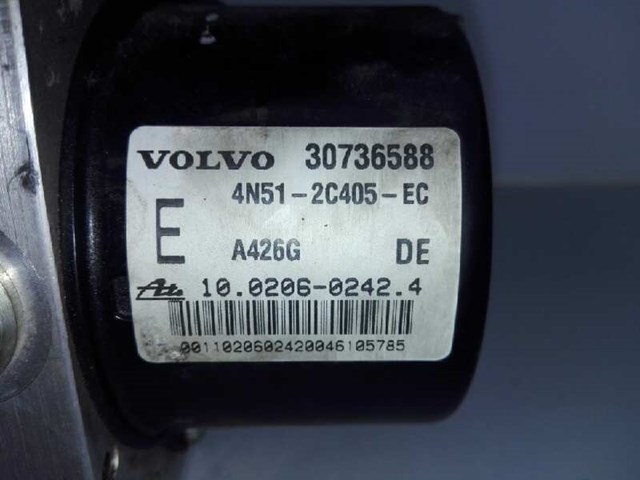 VOLVO 30736588 в наличии Николаев