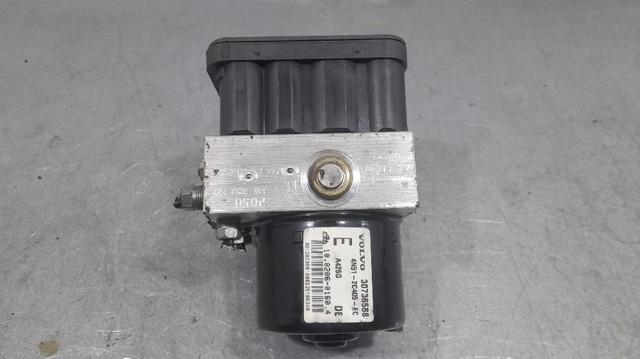VOLVO 30736588 в наличии Киев