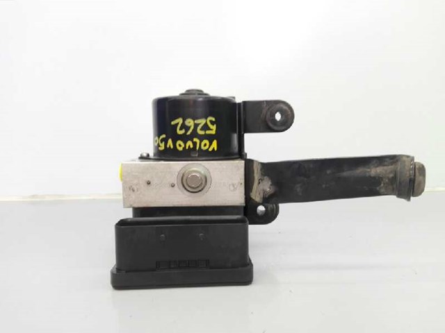 30736588 VOLVO купить в Черновцы