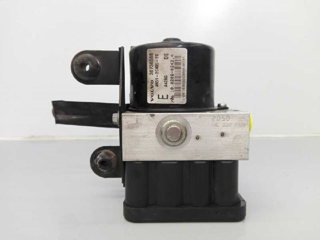 30736588 VOLVO купить в Запорожье