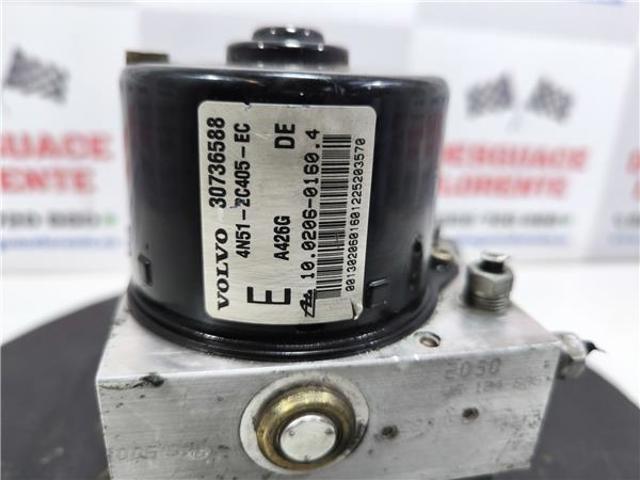 30736589 VOLVO купить в Житомир