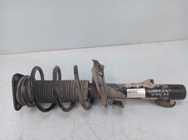 30736756 VOLVO Амортизатор передний правый купить в Запорожье