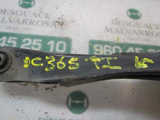 VOLVO 30736922 Нижний рычаг задней подвески в наличии Хмельницкий