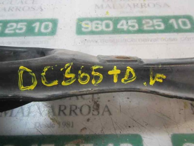 30736922 VOLVO Рычаг задней подвески нижний левый/правый купить в Житомир