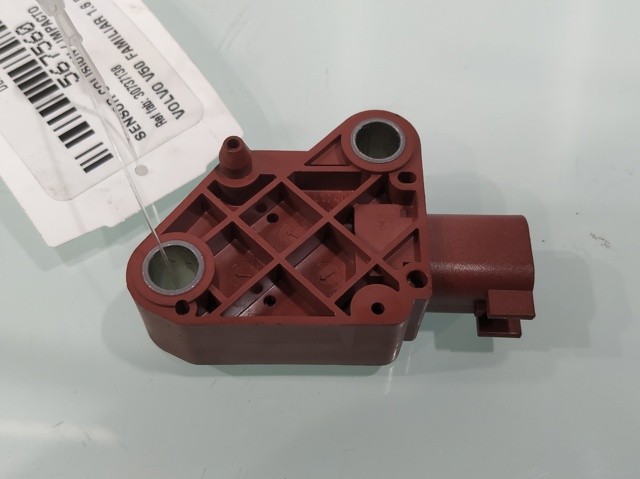 30737138 VOLVO купить в Черкассы