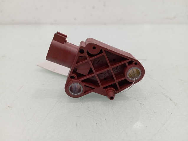 30737138 VOLVO купить в Житомир