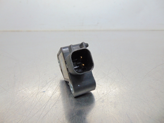 30737139 VOLVO купить в Черновцы