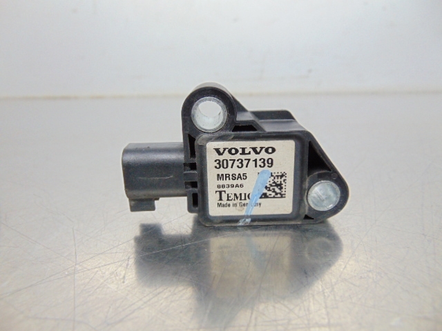 30737139 VOLVO купить в Хмельницкий