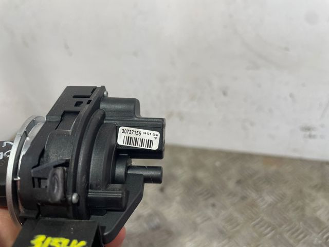 VOLVO 30737155 Воздушный фильтр в наличии Житомир