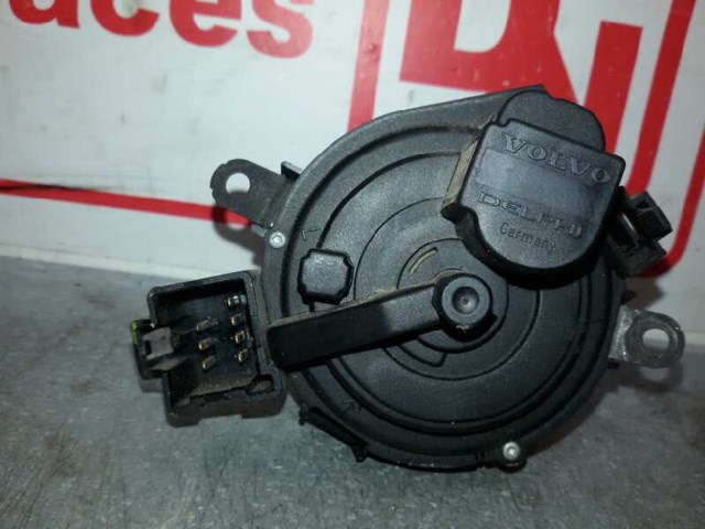 30737155 VOLVO Фильтр воздушный купить в Каменское