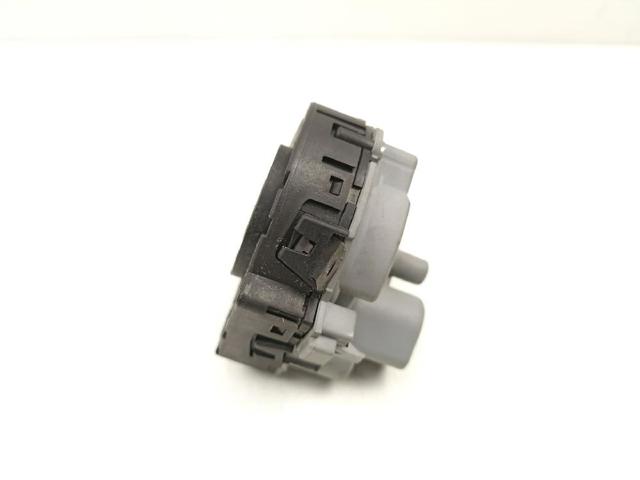 VOLVO 30737157 Замок зажигания в наличии Хмельницкий