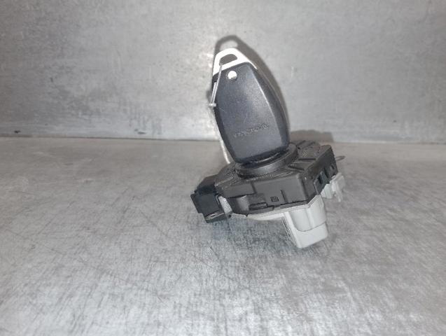 30737157 Замок зажигания купить Ирпень