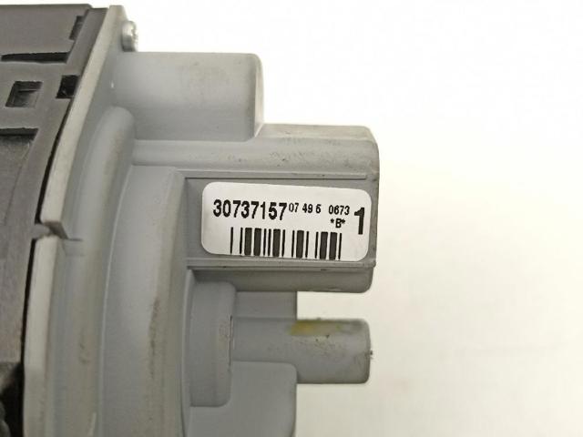 30737157 VOLVO Замок зажигания купить в Павлоград