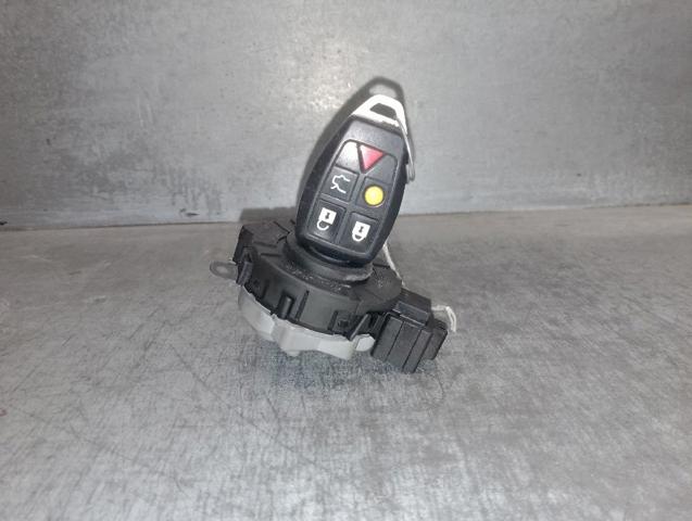30737157 VOLVO Замок зажигания купить в Киев