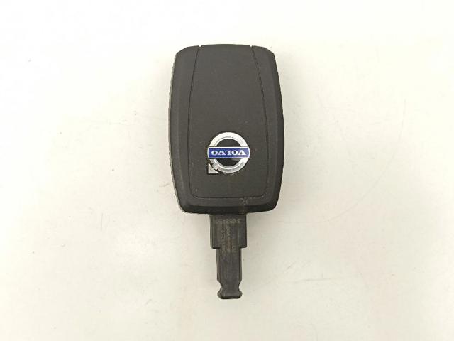 VOLVO 30737157 Замок зажигания в наличии Украина