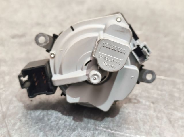 30737157 VOLVO Замок зажигания купить в Киев
