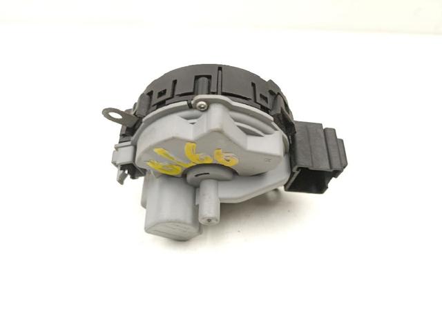 30737157 VOLVO Замок зажигания купить в Киев