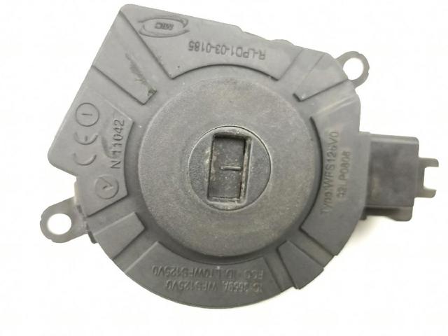 30737157 VOLVO Замок зажигания купить в Запорожье
