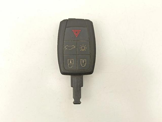 30737157 VOLVO Замок зажигания купить в Черкассы