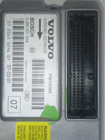 30737501 VOLVO купить в Чернигов