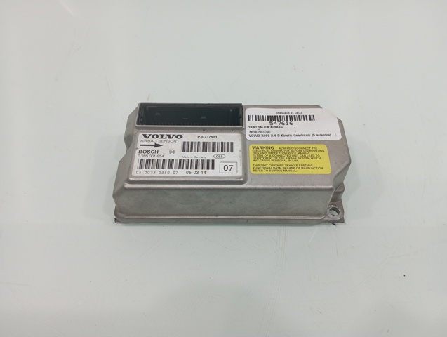 30737501 VOLVO купить в Ирпень