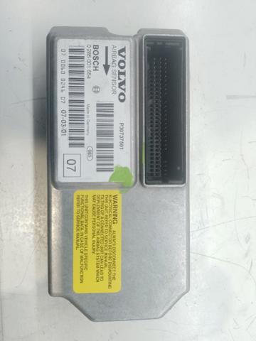 30737501 VOLVO купить в Кривой Рог