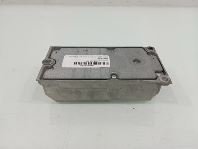 30737501 VOLVO купить в Ужгород
