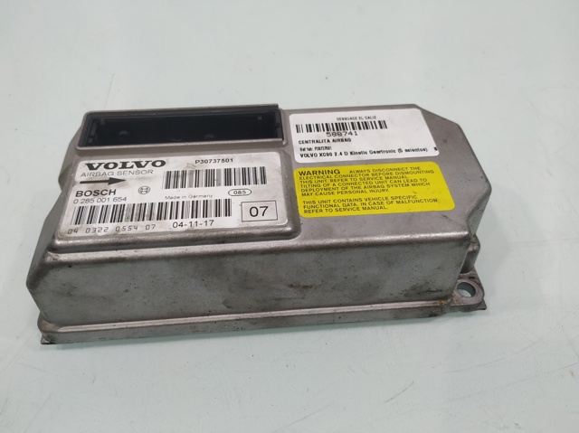 VOLVO 30737501 в наличии Павлоград
