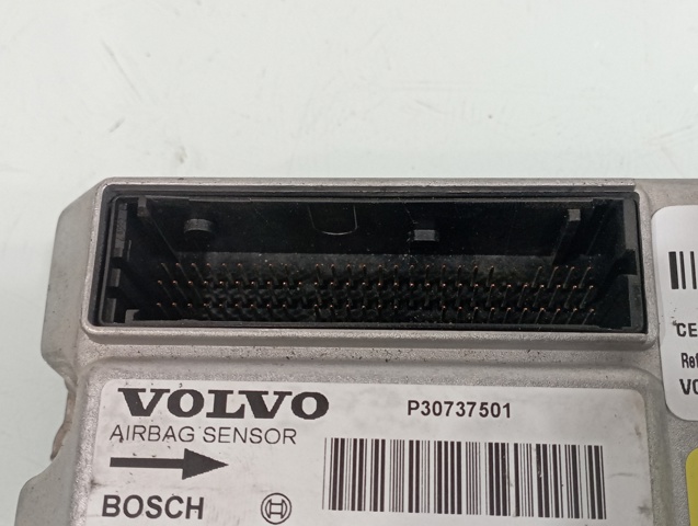 VOLVO 30737501 в наличии Украина
