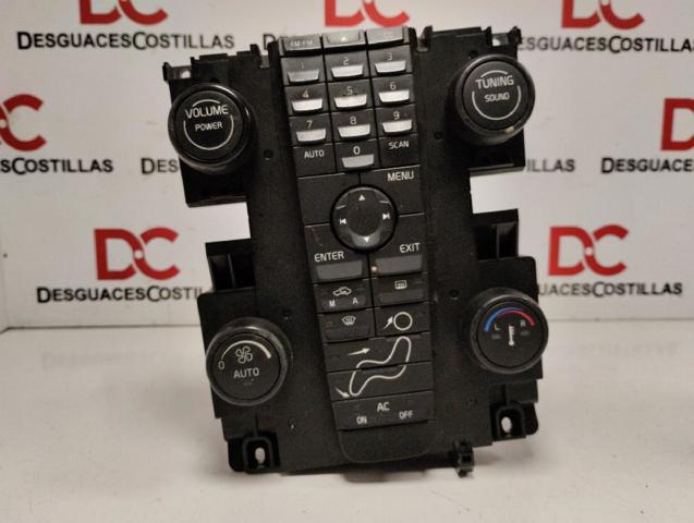 30737669 VOLVO купить в Киев