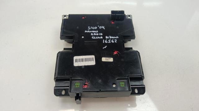 VOLVO 30737669 в наличии Киев