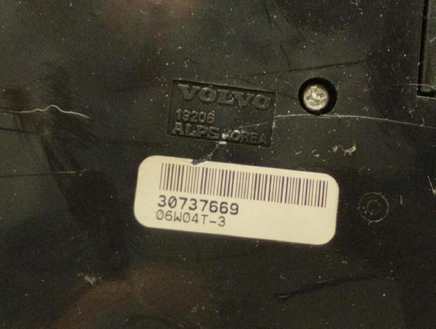 30737669 VOLVO купить в Запорожье
