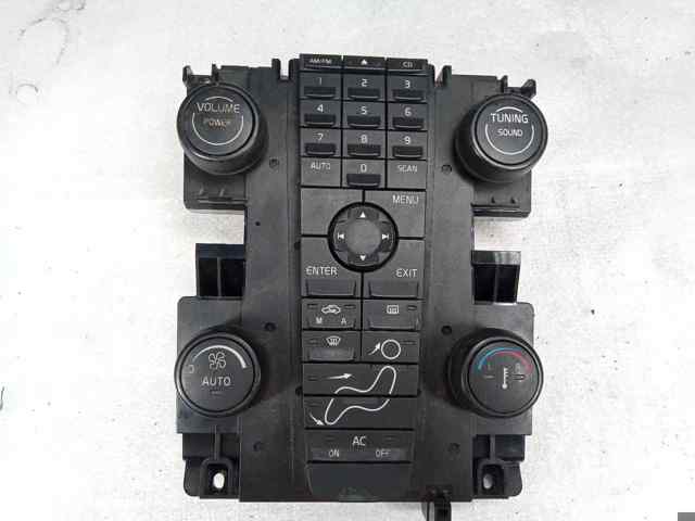 VOLVO 30737669 в наличии Хмельницкий