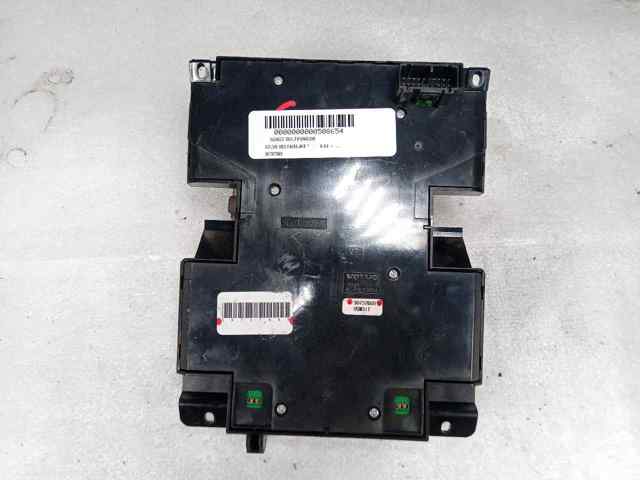 VOLVO 30737669 в наличии Ирпень