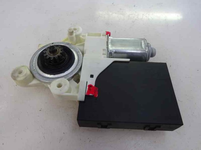 30737675 VOLVO купить в Ирпень