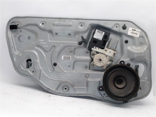 VOLVO 30737675 в наличии Киев