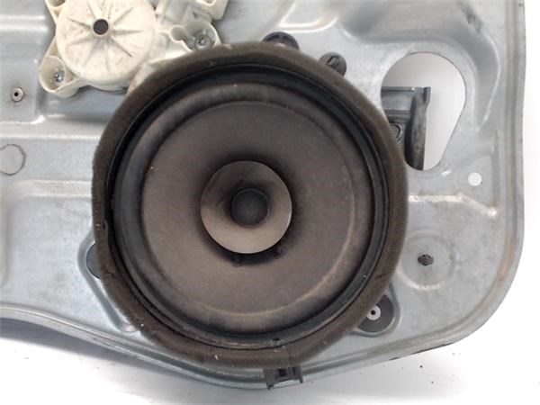 30737675 VOLVO купить в Житомир