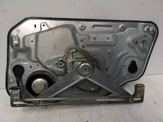 30737675 VOLVO купить в Тернополь