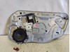 Elevalunas delantero derecho para volvo s40 ii 2.0 d d4204t/d 30737681