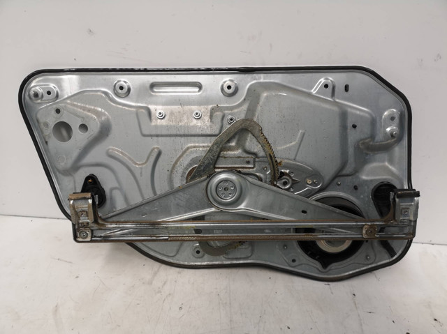 VOLVO 30737681 в наличии Запорожье