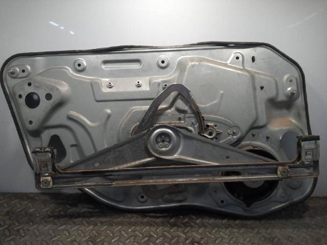 30737681 VOLVO купить в Украина