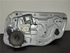 Elevalunas delantero derecho para volvo v50 familiar  2.4 kinetic b 5244 s5 30737681