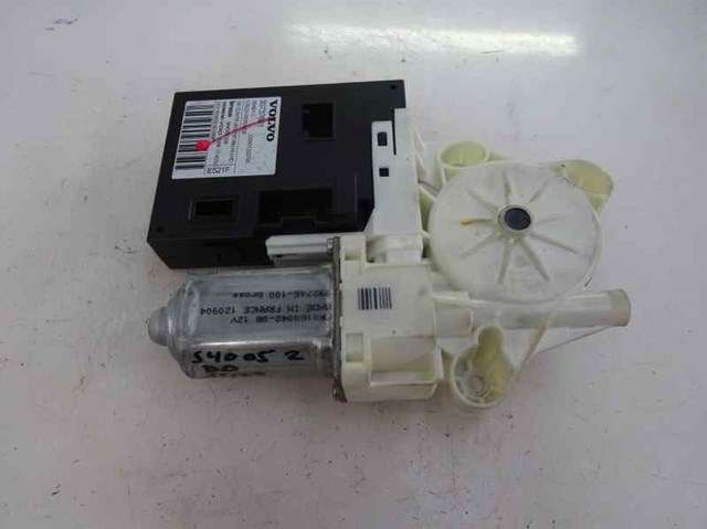 30737681 VOLVO купить в Украина