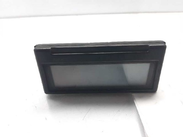 30737809 VOLVO Дисплей многофункциональный купить в Одесса