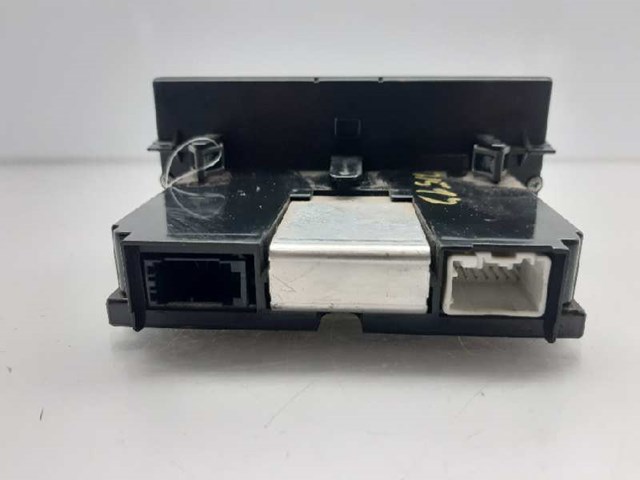 30737809 VOLVO Дисплей многофункциональный купить в Николаев