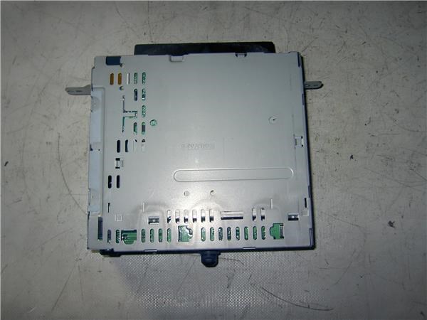 VOLVO 30737972 в наличии Запорожье