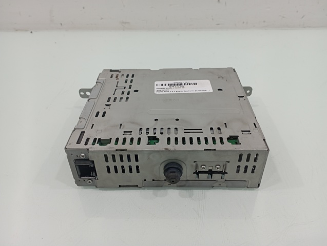 30737972 VOLVO купить в Львов